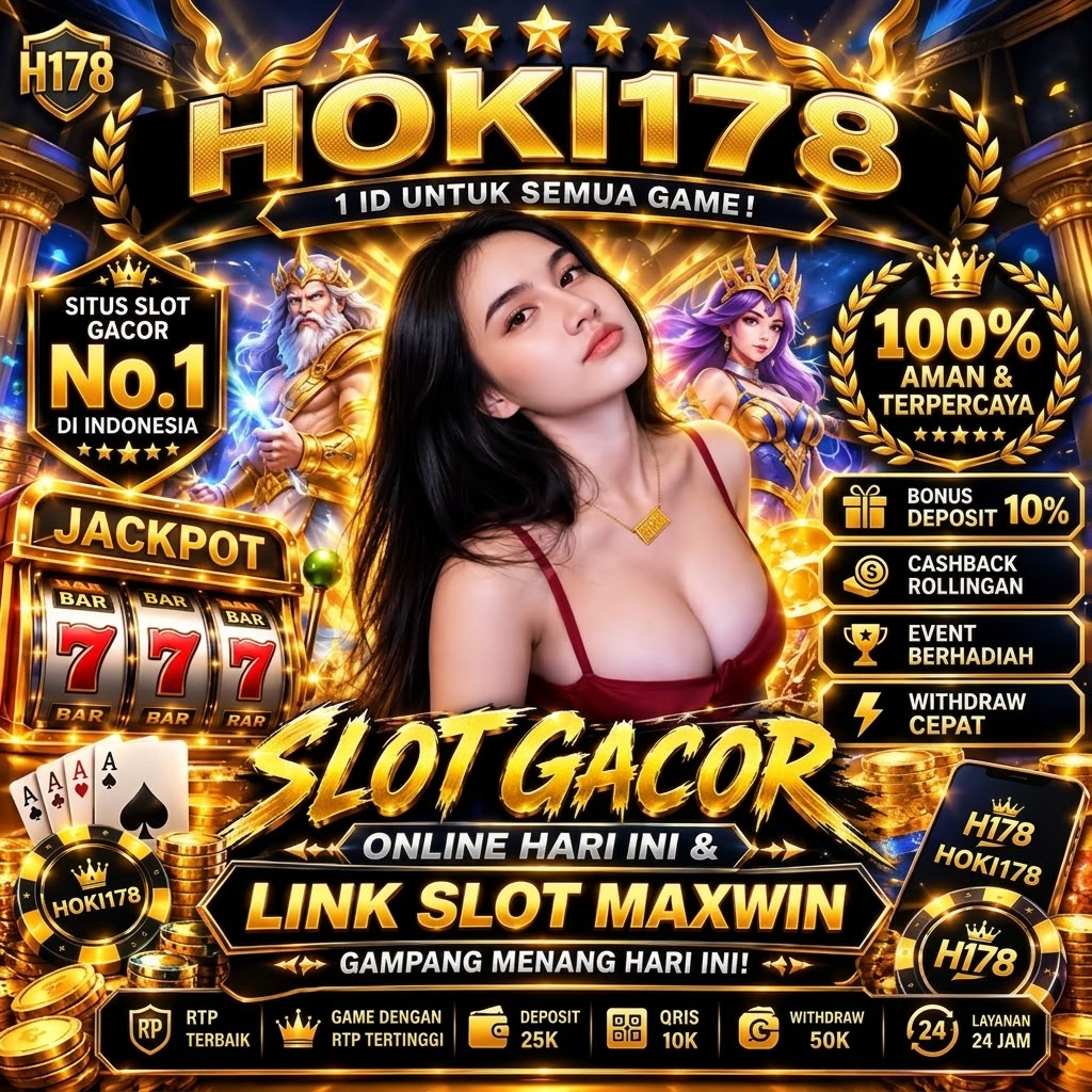HOKI178